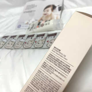 마이민님이 올린 리뷰 사진 3