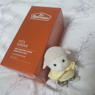 여온님이 올린 리뷰 사진 1