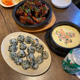 하연님이 올린 리뷰 사진 3