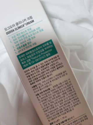 꽃님님이 올린 리뷰 사진 2