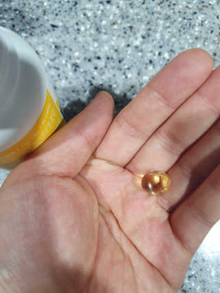 자연이맘님이 올린 리뷰 사진 3