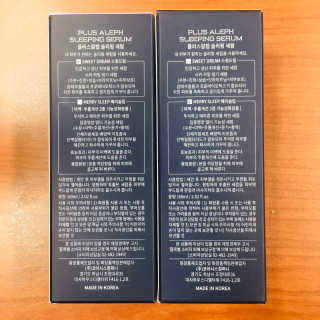 러블리형님이 올린 리뷰 사진 3