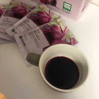 라니님이 올린 리뷰 사진 2