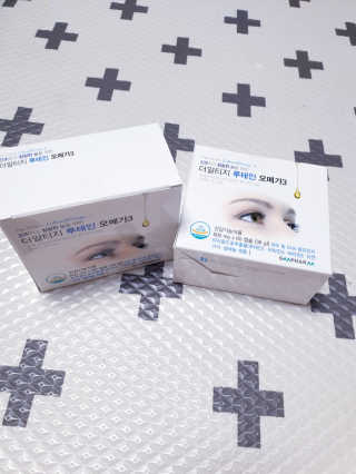 SunheeKim님이 올린 리뷰 사진 3