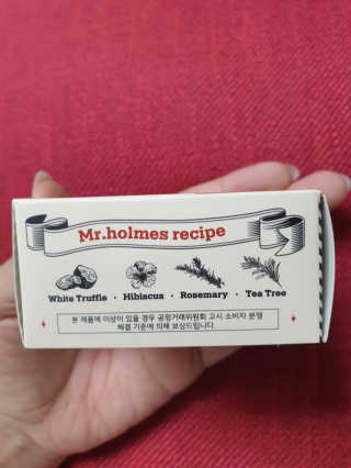 김다은님이 올린 리뷰 사진 3