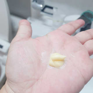 김꼴통님이 올린 리뷰 사진 3
