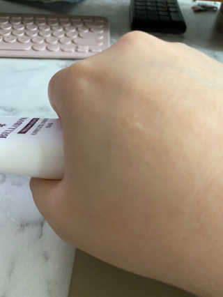 단발소녀님이 올린 리뷰 사진 2