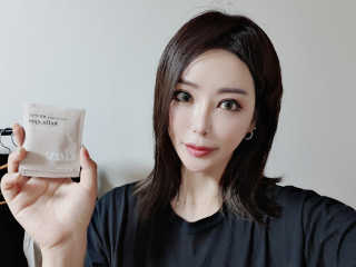 yurahee0205님이 올린 리뷰 사진 1