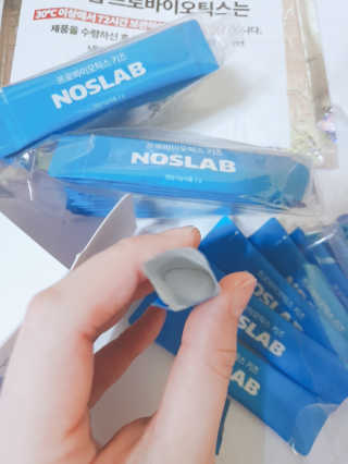 올리브님이 올린 리뷰 사진 3