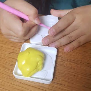 반드시된다님이 올린 리뷰 사진 1