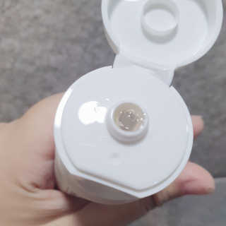 ok54님이 올린 리뷰 사진 1