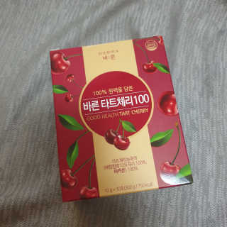 임토리님이 올린 리뷰 사진 1