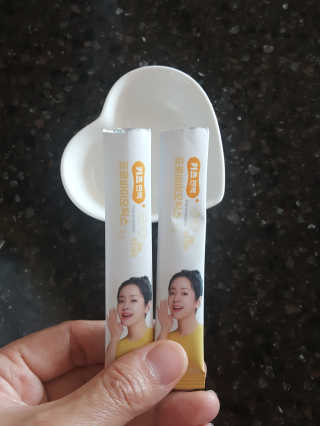 레이디버그님이 올린 리뷰 사진 3