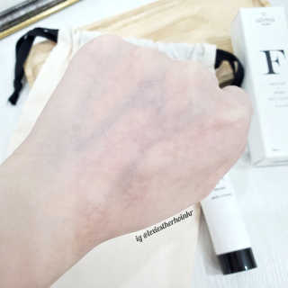 lexiestherhoinkr님이 올린 리뷰 사진 4