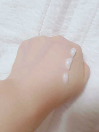 이센티님이 올린 리뷰 사진 3