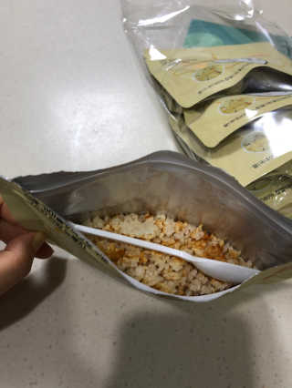써니님이 올린 리뷰 사진 3