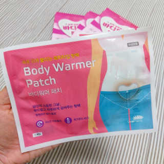 코뚱님이 올린 리뷰 사진 2