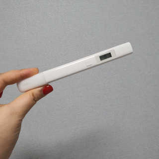 닥터유 제주용암수 닥터유 용암수 — 5점을 준 리뷰어가 2020년 8월 올린 사용 사진