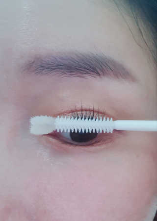 dahee♡님이 올린 리뷰 사진 2