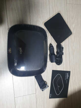 mgpc1004님이 올린 리뷰 사진 4