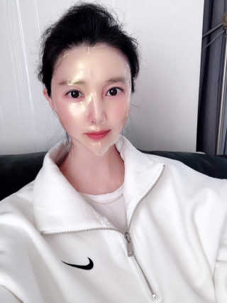 아롱이님이 올린 리뷰 사진 1
