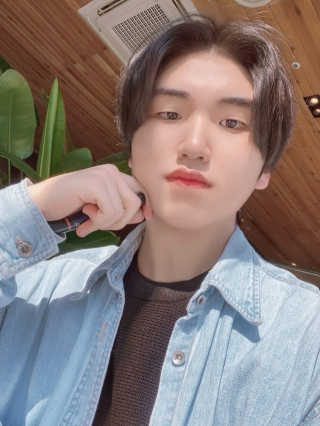 YEONG님이 올린 리뷰 사진 1
