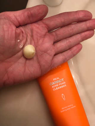 Shell5님이 올린 리뷰 사진 1