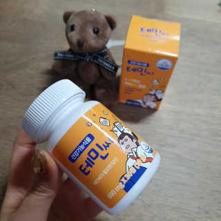소소미소님이 올린 리뷰 사진 4