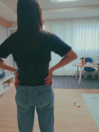 미칠미칠님이 올린 리뷰 사진 2