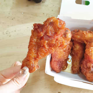 superjjonga님이 올린 리뷰 사진 2