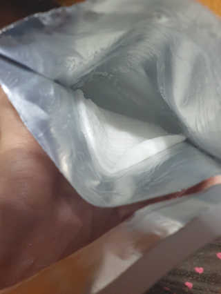 도연님이 올린 리뷰 사진 2