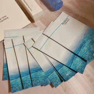 콜라맘마님이 올린 리뷰 사진 1