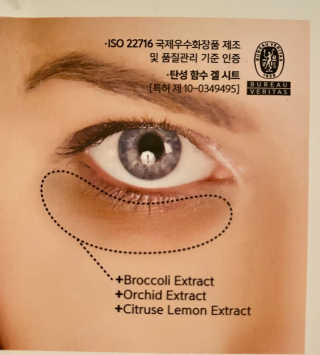 Jennifercitt님이 올린 리뷰 사진 3