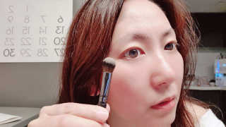 HarinKim님이 올린 리뷰 사진 2