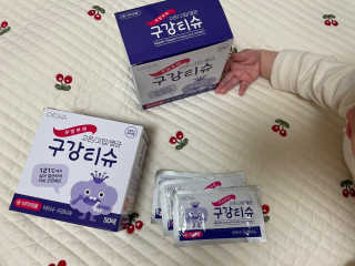 심바링님이 올린 리뷰 사진 1