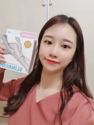 밍기님이 올린 리뷰 사진 2