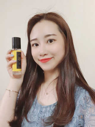 밍기님이 올린 리뷰 사진 2