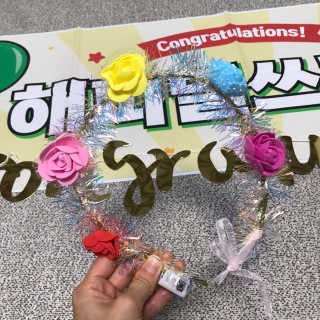 화요일님이 올린 리뷰 사진 2