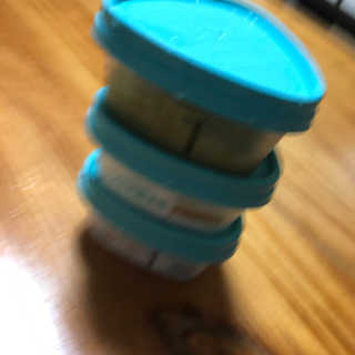 로더님이 올린 리뷰 사진 3