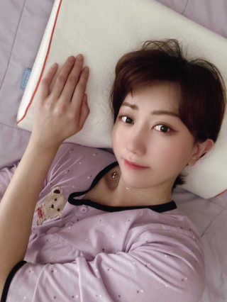 chocoamin님이 올린 리뷰 사진 1
