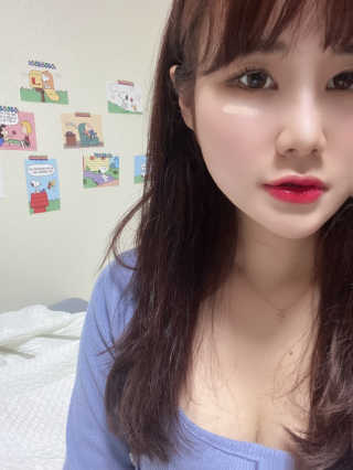 이연님이 올린 리뷰 사진 1