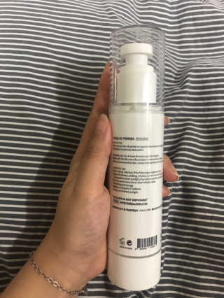 이렇게솔직한리뷰는없었다님이 올린 리뷰 사진 2