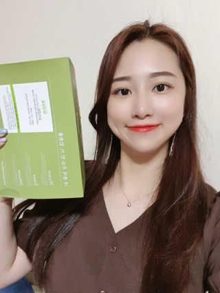 밍기님이 올린 리뷰 사진 1