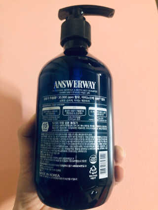 gdtaste님이 올린 리뷰 사진 2