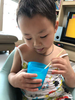 쫑쫑님이 올린 리뷰 사진 4
