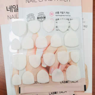 러블리형님이 올린 리뷰 사진 3