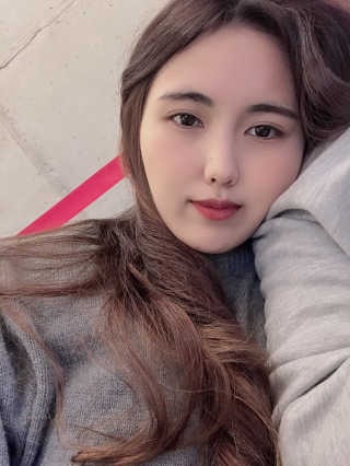 유나신님이 올린 리뷰 사진 2