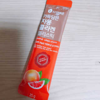 퓨리아님이 올린 리뷰 사진 3