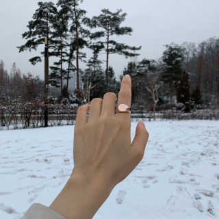 코코보링님이 올린 리뷰 사진 4