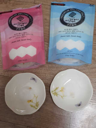 얌얌님이 올린 리뷰 사진 3